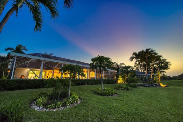 Preston, 137 Brookhaven Ct, Palm Beach Gardens, Florida 33418, image 1