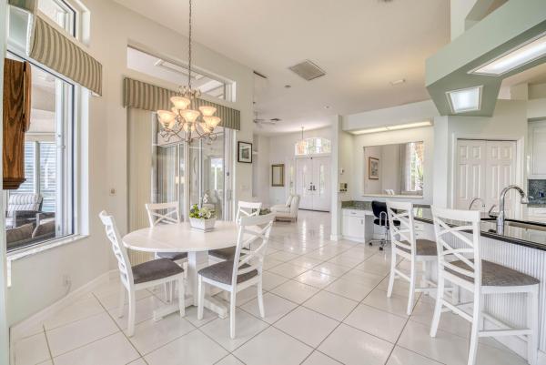 Preston, 137 Brookhaven Ct, Palm Beach Gardens, Florida 33418, image 2