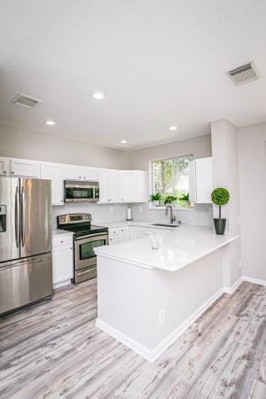Thousand Oaks, 3015 Laurel Ridge Cir, Riviera Beach, Florida 33404, image 2
