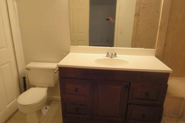 The Crossings Of Boynton Beach, 34 Crossings Cir #D, Boynton Beach, Florida 33435, image 1