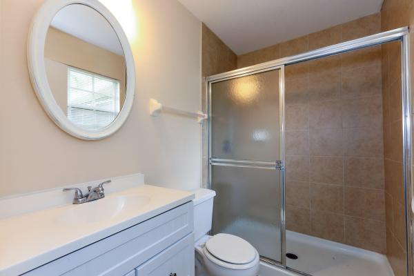 113 SW Evans Ave, Port St. Lucie, Florida 34984, image 1
