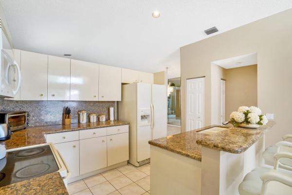 Nautica Sound, 3666 Stratton Ln, Boynton Beach, Florida 33436, image 2