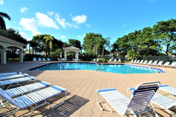 Nautica Sound, 3666 Stratton Ln, Boynton Beach, Florida 33436, image 3