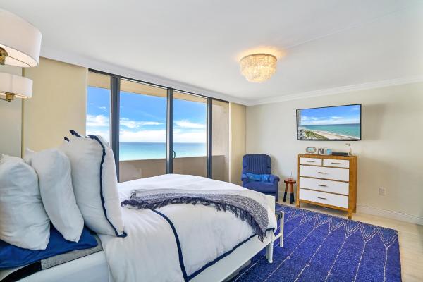 Cote D'Azur, 4200 N Ocean Dr #1-906, Riviera Beach, Florida 33404, image 1