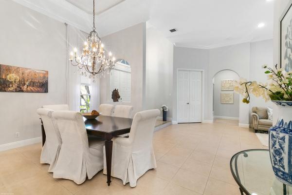 Countryside Estates, 5042 Forest Dale Dr, Lake Worth, Florida 33449, image 2