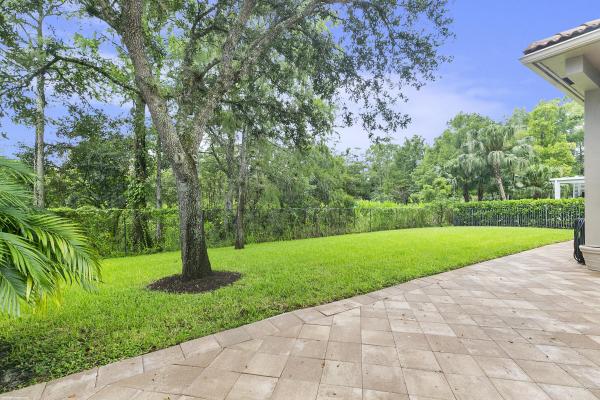 Countryside Estates, 5042 Forest Dale Dr, Lake Worth, Florida 33449, image 1