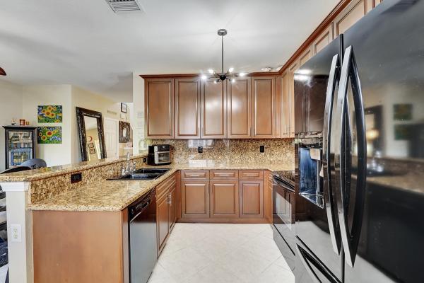 Coastal Bay, 1208 Coastal Bay Blvd, Boynton Beach, Florida 33435, image 2