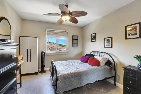 Coastal Bay, 1208 Coastal Bay Blvd, Boynton Beach, Florida 33435, image 1