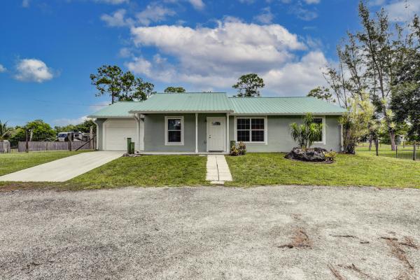 The Acreage, 12773 N 61st Ln, West Palm Beach, Florida 33412, image 3