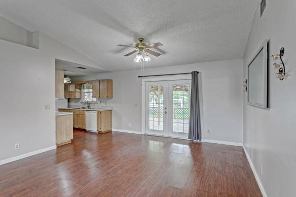 The Acreage, 12773 N 61st Ln, West Palm Beach, Florida 33412, image 2