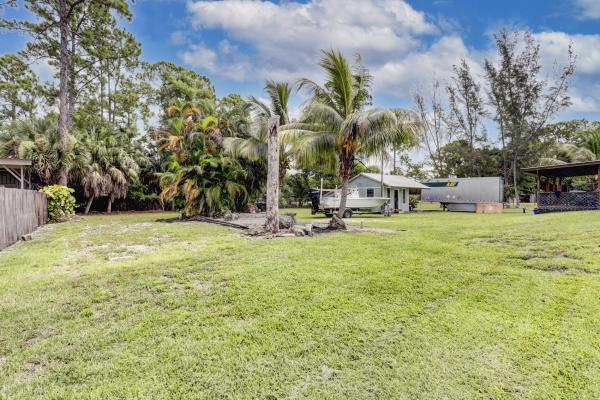 The Acreage, 12773 N 61st Ln, West Palm Beach, Florida 33412, image 1