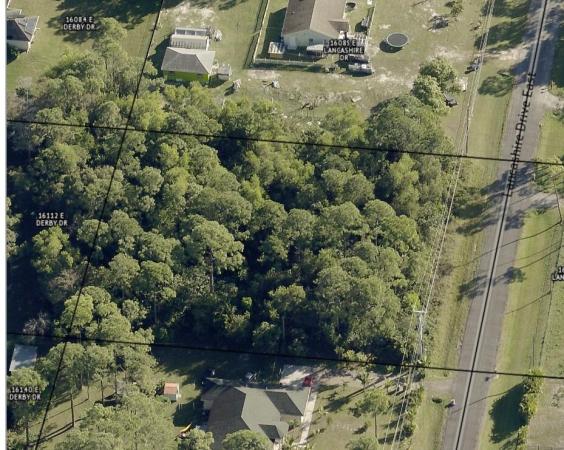 The Acreage, 16111 E Lancashire Dr, Loxahatchee, Florida 33470, image 2
