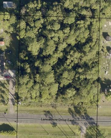 The Acreage, 16111 E Lancashire Dr, Loxahatchee, Florida 33470, image 1