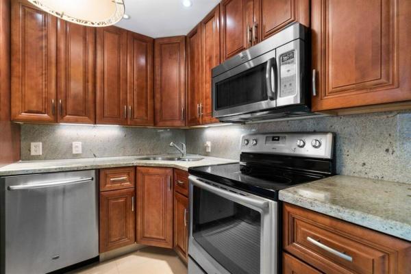 Ensenada, 3401 N Country Club Dr #510, Aventura, Florida 33180, image 1