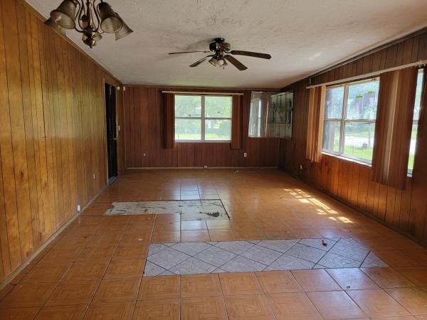 Fort Pierce No HOA, 302 N 32nd St, Fort Pierce, Florida 34947, image 2