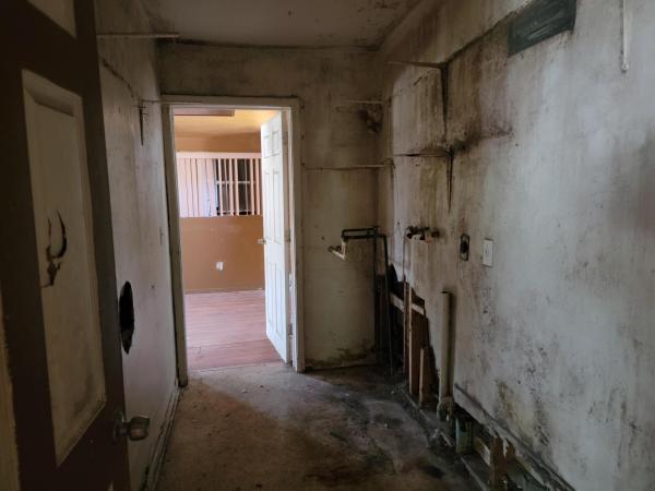 Fort Pierce No HOA, 302 N 32nd St, Fort Pierce, Florida 34947, image 1