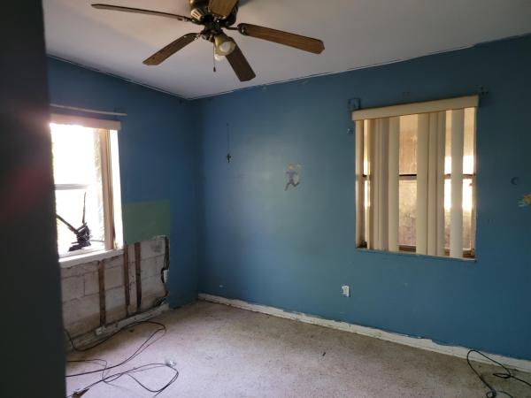 Fort Pierce No HOA, 302 N 32nd St, Fort Pierce, Florida 34947, image 3