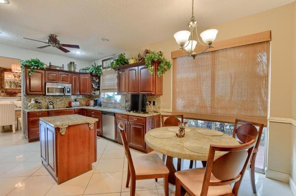Palomar At Boca Pointe, 7180 Via Palomar, Boca Raton, Florida 33433, image 2