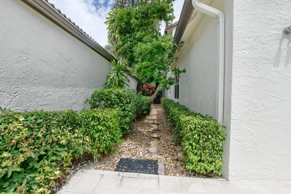 Palomar At Boca Pointe, 7180 Via Palomar, Boca Raton, Florida 33433, image 3