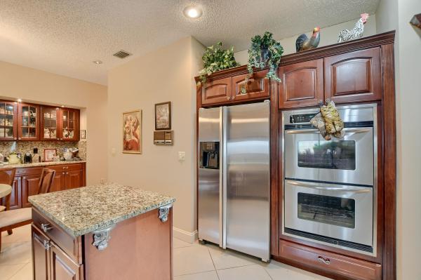 Palomar At Boca Pointe, 7180 Via Palomar, Boca Raton, Florida 33433, image 1