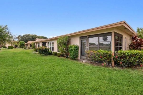 Palm Greens At Villa Del Ray, 5910 Areca Palm Ct #A, Delray Beach, Florida 33484, image 3