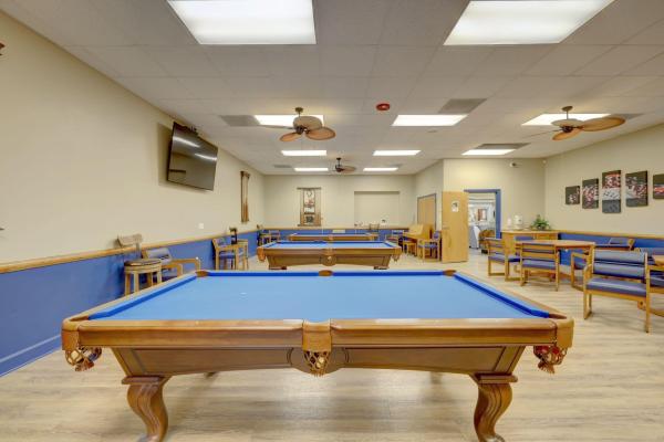Kings Isle, 1151 NW Lombardy Dr, Port St. Lucie, Florida 34986, image 2