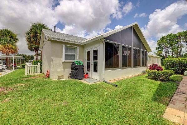 Kings Isle, 1151 NW Lombardy Dr, Port St. Lucie, Florida 34986, image 1