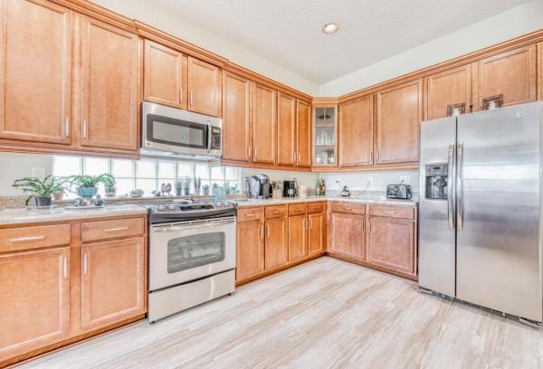 Four Seasons, 14899 Strand Ln, Delray Beach, Florida 33446, image 1