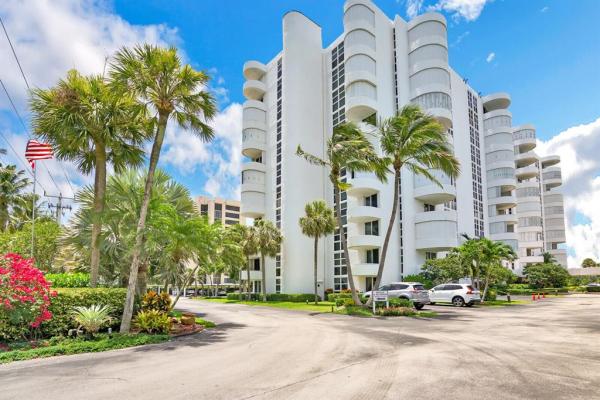 Coastal House, 2200 S Ocean Blvd 304, Delray Beach, Florida 33483, image 1