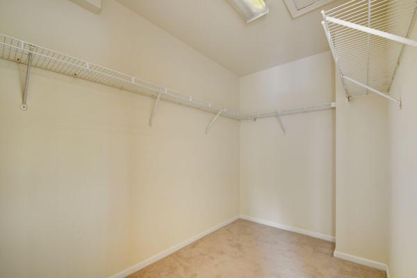 Northtree, 6683 Lake Loran Way, Lake Worth, Florida 33467, image 1
