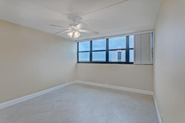Gemini, 336 Golfview Rd #704, North Palm Beach, Florida 33408, image 1