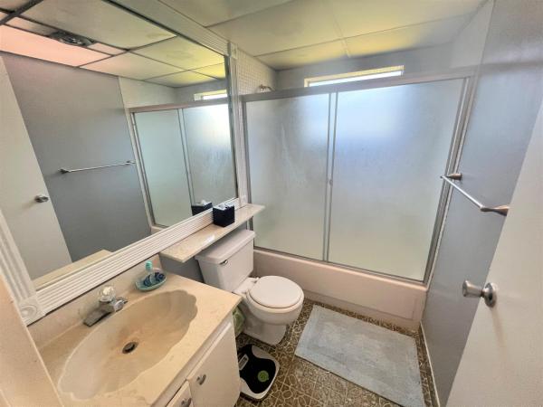 Brittany At Kings Point, 252 Brittany F, Delray Beach, Florida 33446, image 2