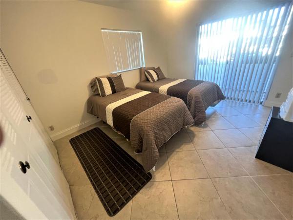 Brittany At Kings Point, 252 Brittany F, Delray Beach, Florida 33446, image 1