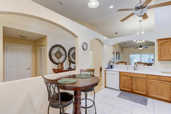 Bridgeport At Baywinds, 2080 Misty Shores Way, West Palm Beach, Florida 33411, image 1
