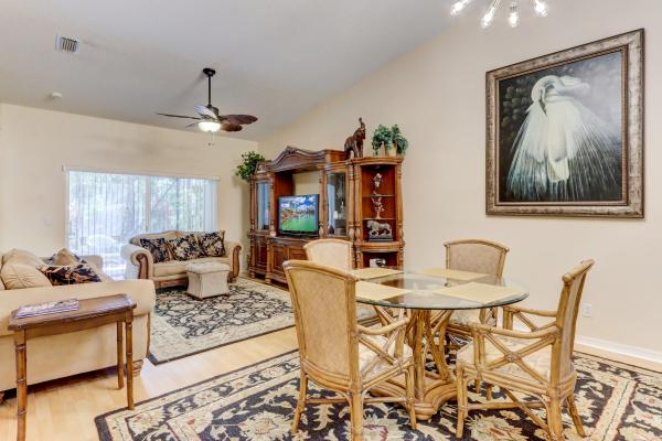 Bridgeport At Baywinds, 2080 Misty Shores Way, West Palm Beach, Florida 33411, image 3