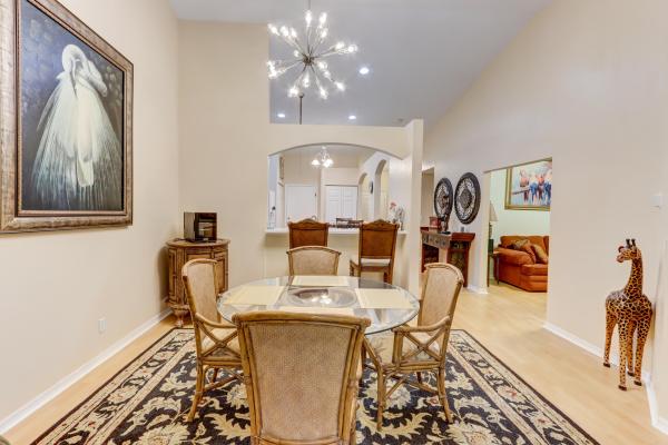 Bridgeport At Baywinds, 2080 Misty Shores Way, West Palm Beach, Florida 33411, image 2