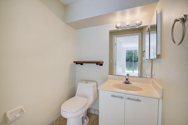 Wyndham, 1189 Oakwater Dr, Royal Palm Beach, Florida 33411, image 2