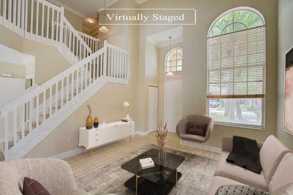 Wyndham, 1189 Oakwater Dr, Royal Palm Beach, Florida 33411, image 1