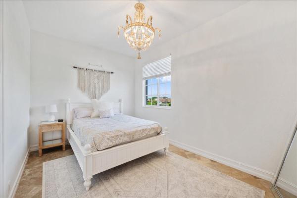 Palm Beach Point East, 14710 Palm Beach Point Blvd, Wellington, Florida 33414, image 1