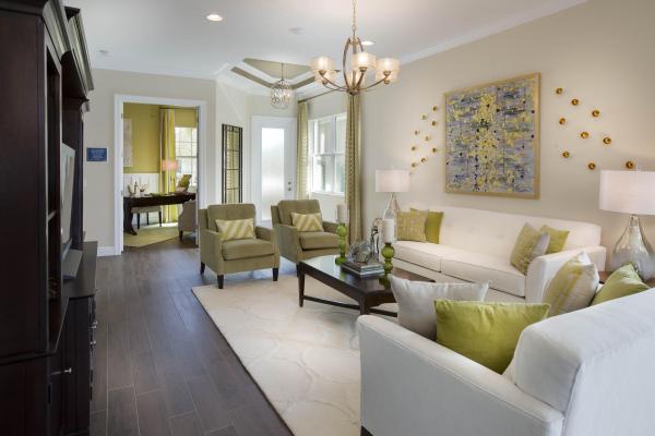 PGA Village Verano, 17115 SW Ambrose Way, Port St. Lucie, Florida 34986, image 1