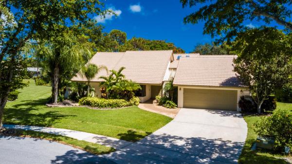 Millpond, 2356 NW 38th St, Boca Raton, Florida 33431, image 1