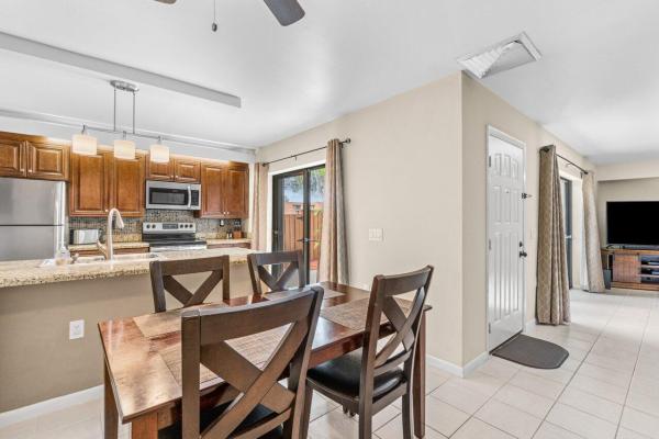 Sandalwood At Boynton Beach, 325 Live Oak Ln, Boynton Beach, Florida 33436, image 1