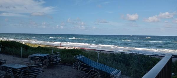 Landmark At Hillsboro, 1021 Hillsboro Mile #204, Hillsboro Beach, Florida 33062, image 1