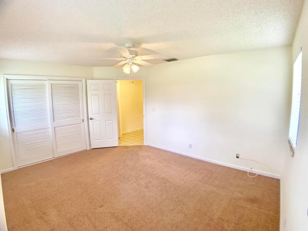 Sugar Pond Manor, 1242 Raintree Ln, Wellington, Florida 33414, image 1
