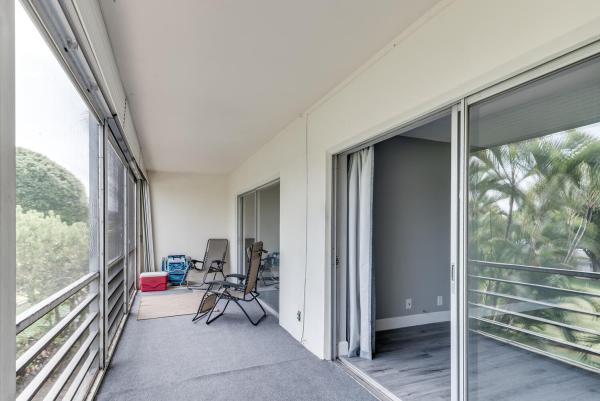 Waterway Club, 300 Waterway Dr S #205, Lantana, Florida 33462, image 1