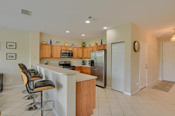 Parkside Village, 2782 S Evergreen Cir, Boynton Beach, Florida 33426, image 2