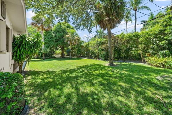 Maheu Estates, 12385 Coconut Row Rd, Palm Beach Gardens, Florida 33410, image 3