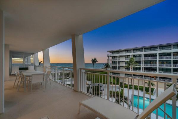 2600 South Ocean, 2600 S Ocean Blvd, Palm Beach, Florida 33480, image 1