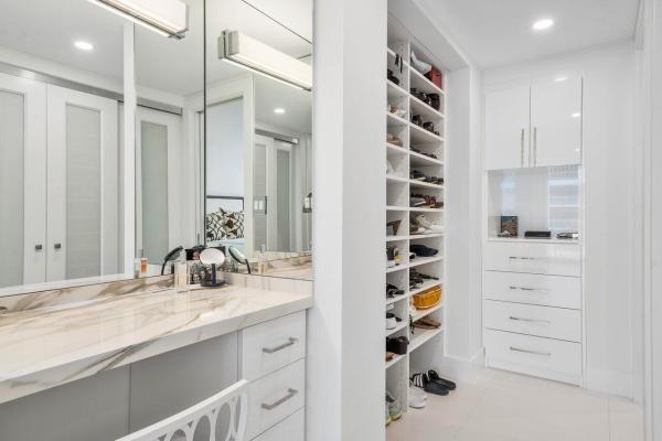 2600 South Ocean, 2600 S Ocean Blvd, Palm Beach, Florida 33480, image 2