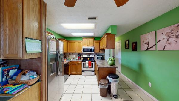 Oak Hammock, 1856 SW Bradway Ln, Port St. Lucie, Florida 34953, image 1